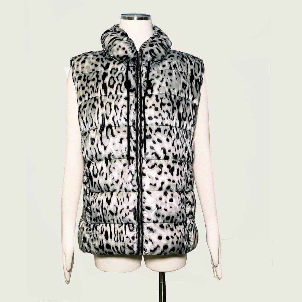 Calvin Klein Vest